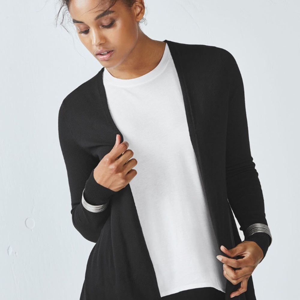 Fabletics Kalani Sweater